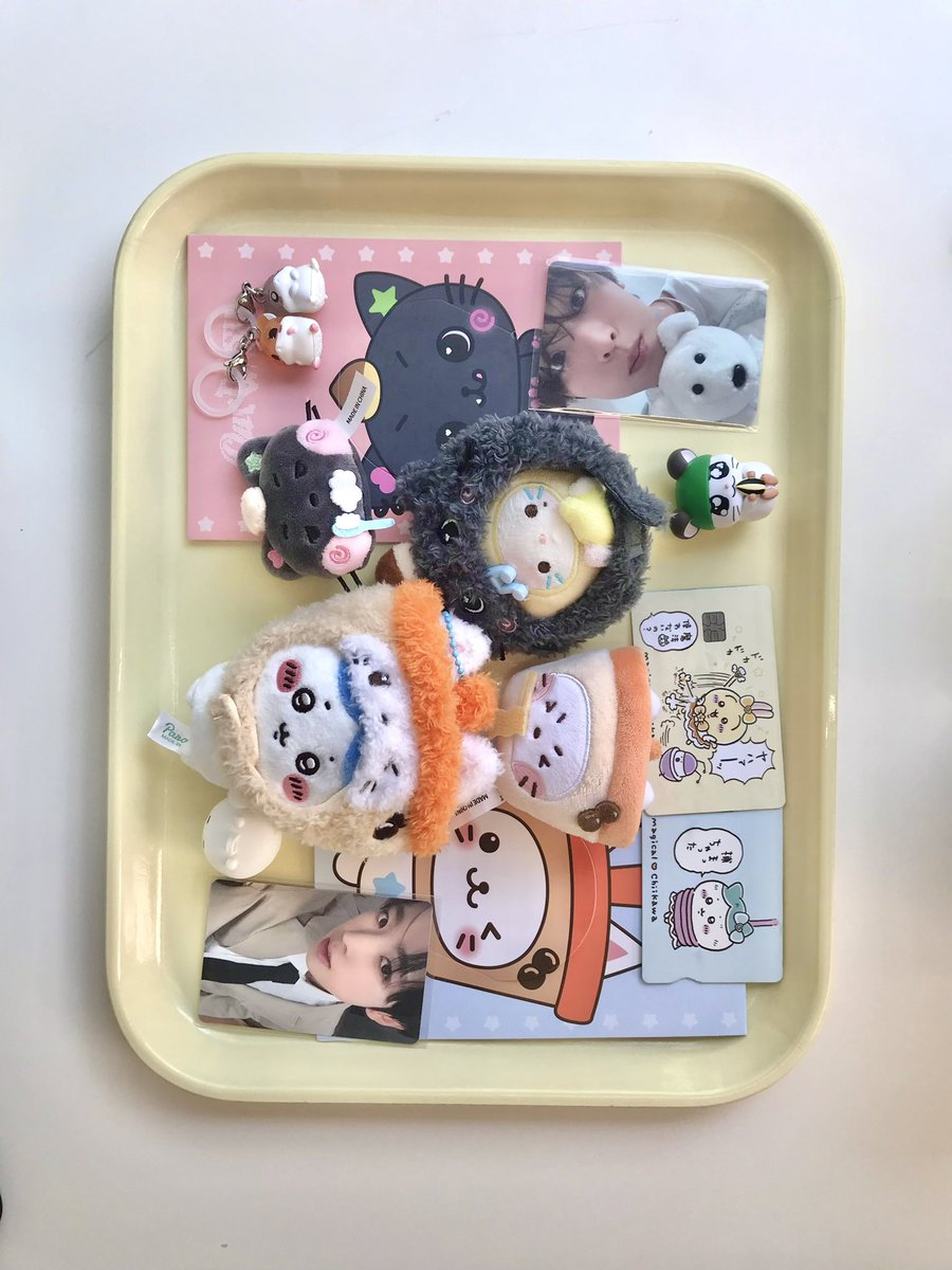 wish__wang's tweet photo. 고양이 밥 🍽️ https://t.co/oDLxkvJhYX