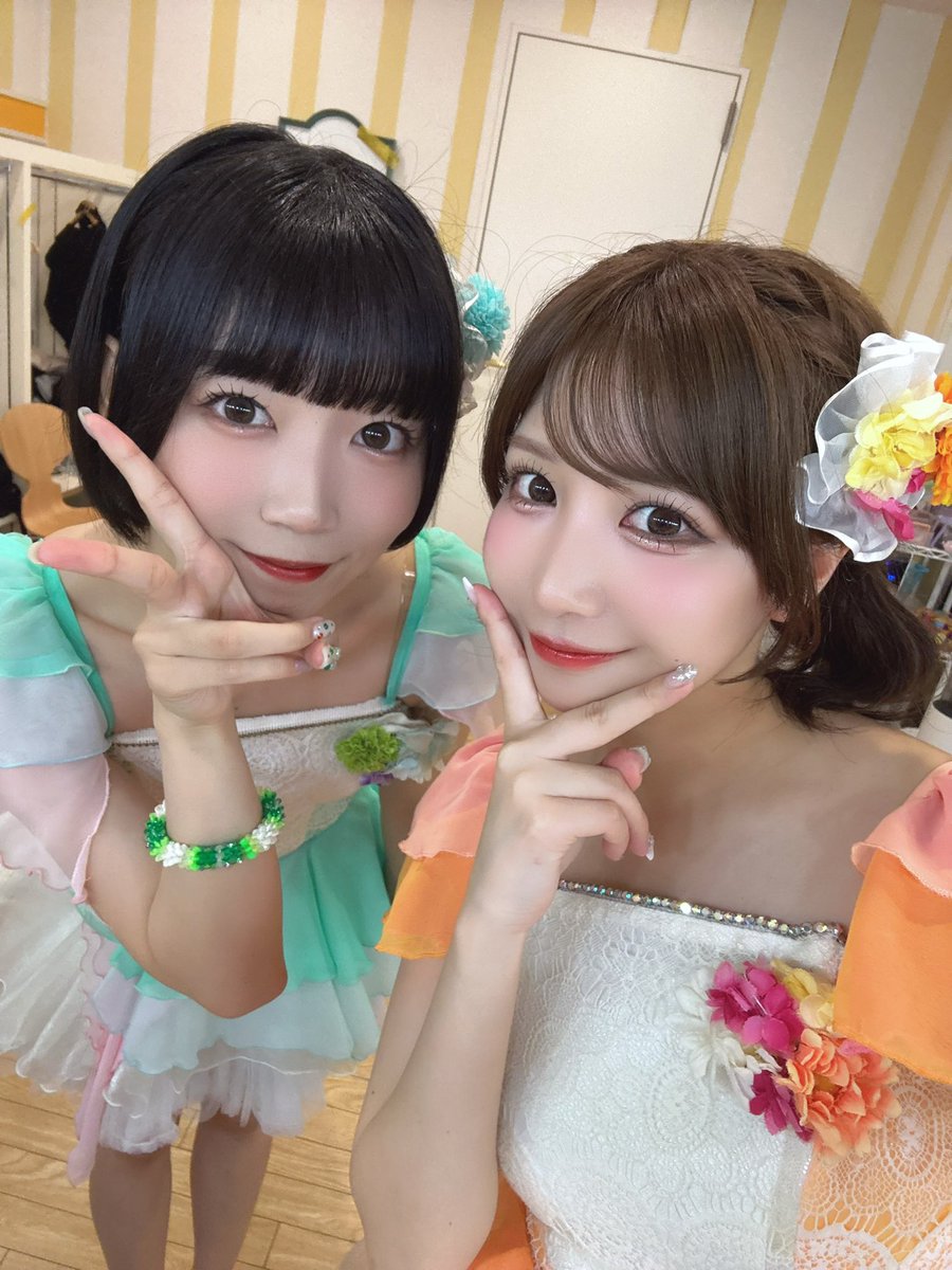 太田彩夏【1st写真集予約受付中】 (@Ayamelody0817) / Posts / X