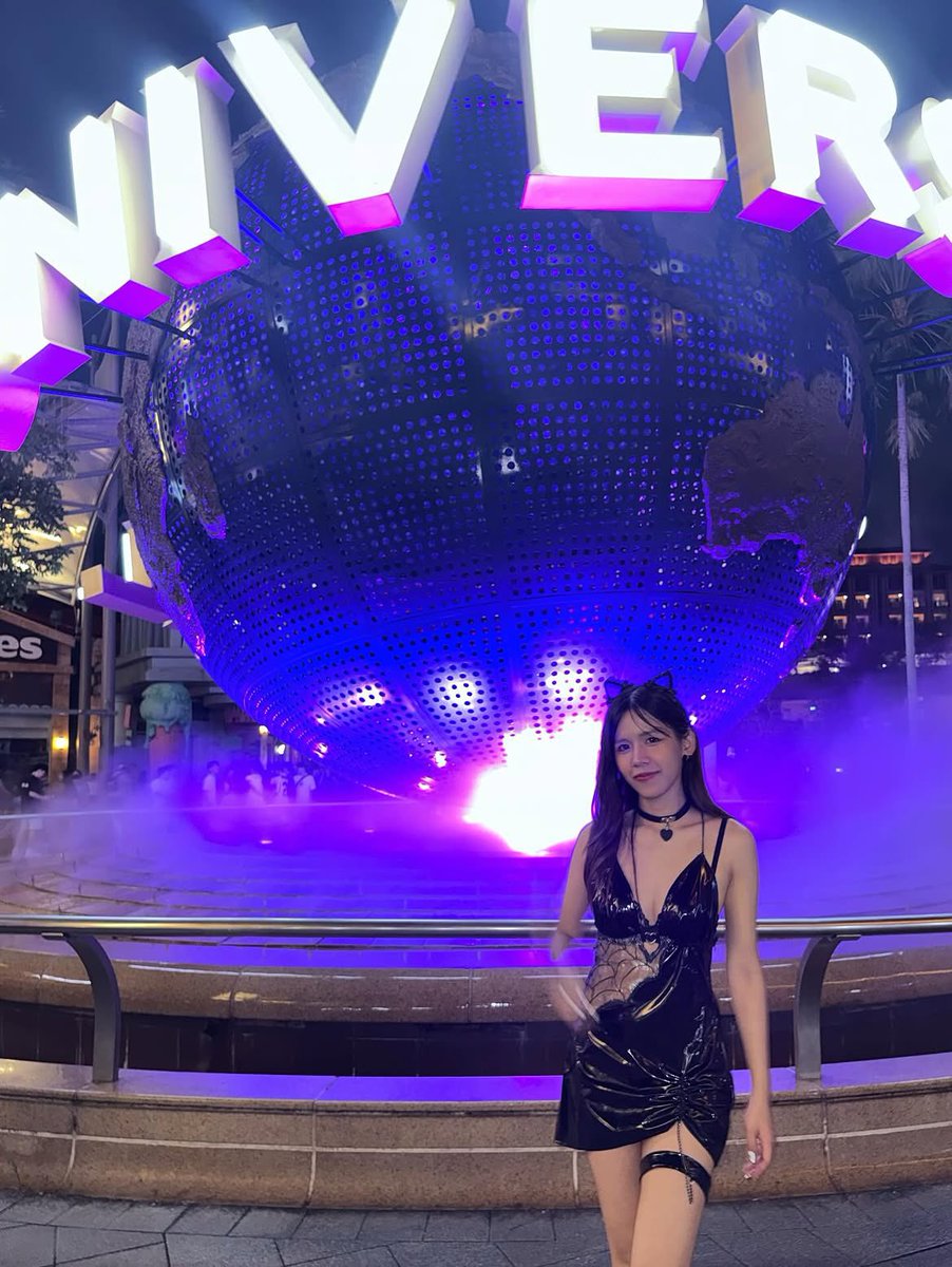 lynj6217's tweet photo. New to SGnsfw 
Follow and support pls :) 💕

📍~Singapore 
~mixed Malay+ local 
Height ~161 
Weight~ 52 
Pm for menu 🌸💕

#sgnsfw #sgslut #singaporegirl🇸🇬 #sgxmm https://t.co/fDHZiBvn8d