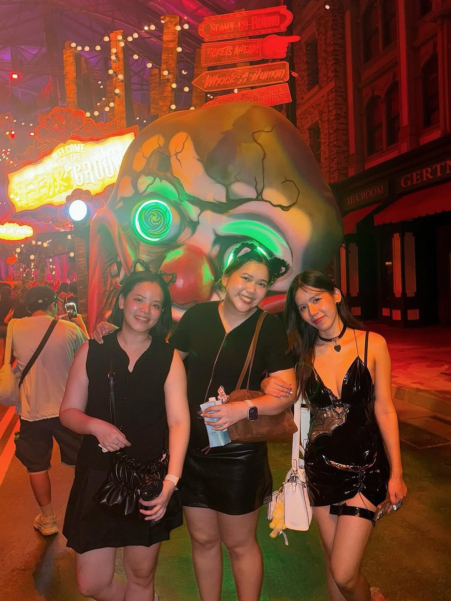 lynj6217's tweet photo. New to SGnsfw 
Follow and support pls :) 💕

📍~Singapore 
~mixed Malay+ local 
Height ~161 
Weight~ 52 
Pm for menu 🌸💕

#sgnsfw #sgslut #singaporegirl🇸🇬 #sgxmm https://t.co/fDHZiBvn8d