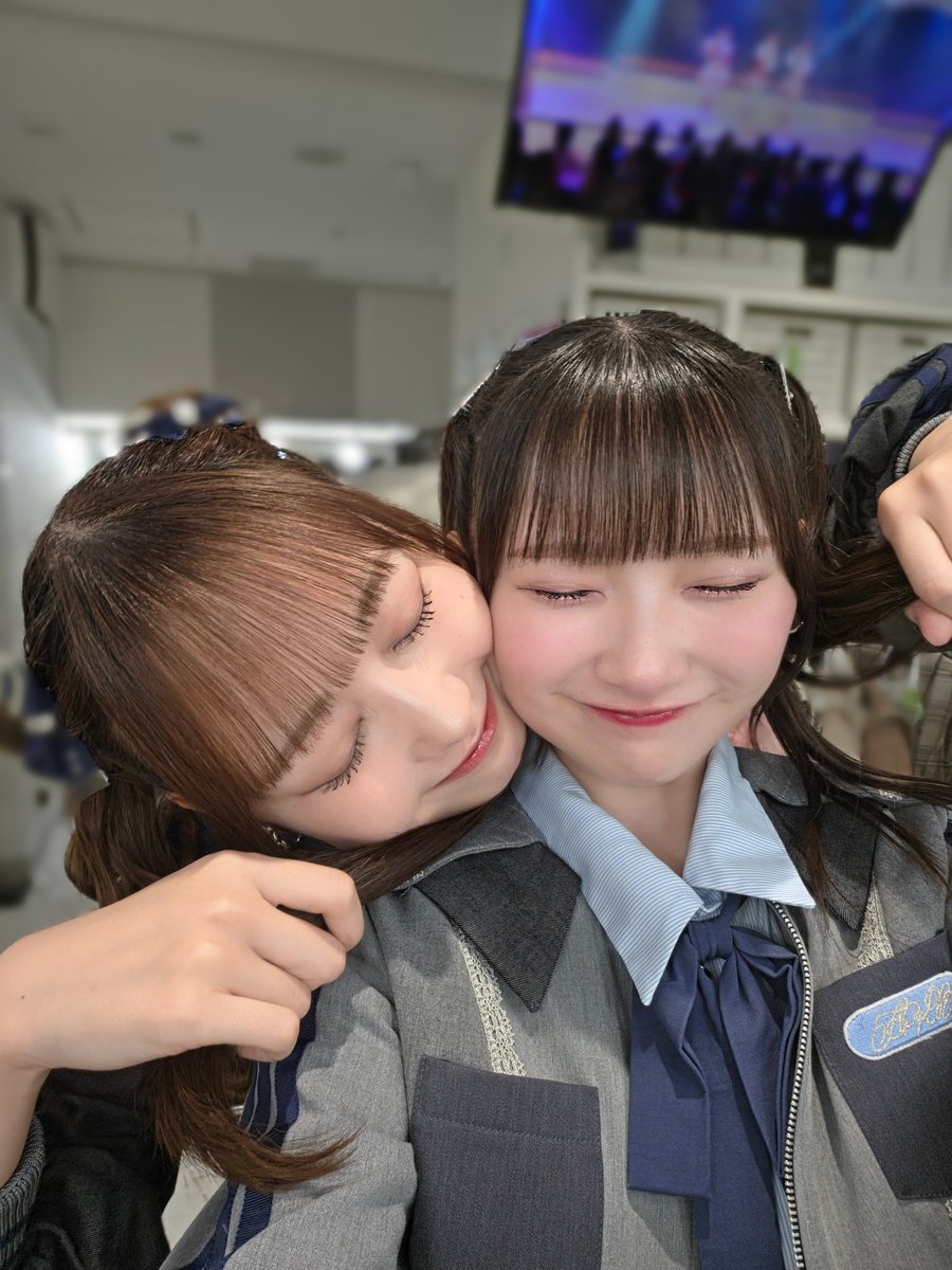 山﨑空 (@sorara_akb48) / Highlights / X