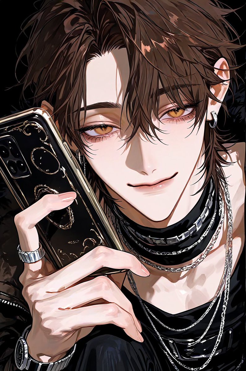DADAぴ tweet media