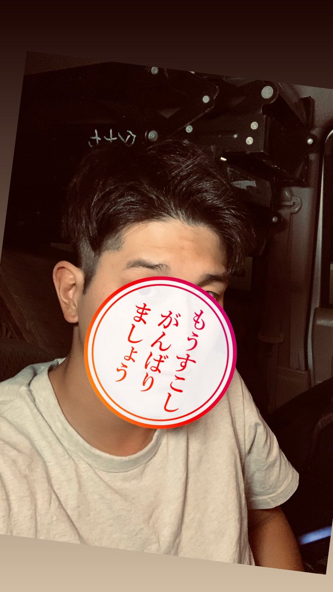 riprip5210's tweet photo. 鬼さっぱり꜀ (ﾟ∀｡) ꜆ https://t.co/A1mRa7oXKW