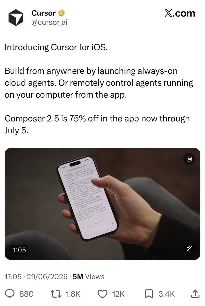 VinceQuainoo's tweet photo. Just seeing this lool! The future is now https://t.co/5RtlO2hBSS