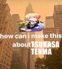 ssruis's tweet photo. this is technically a nene bfes spoiler https://t.co/k3nZd12B5Y