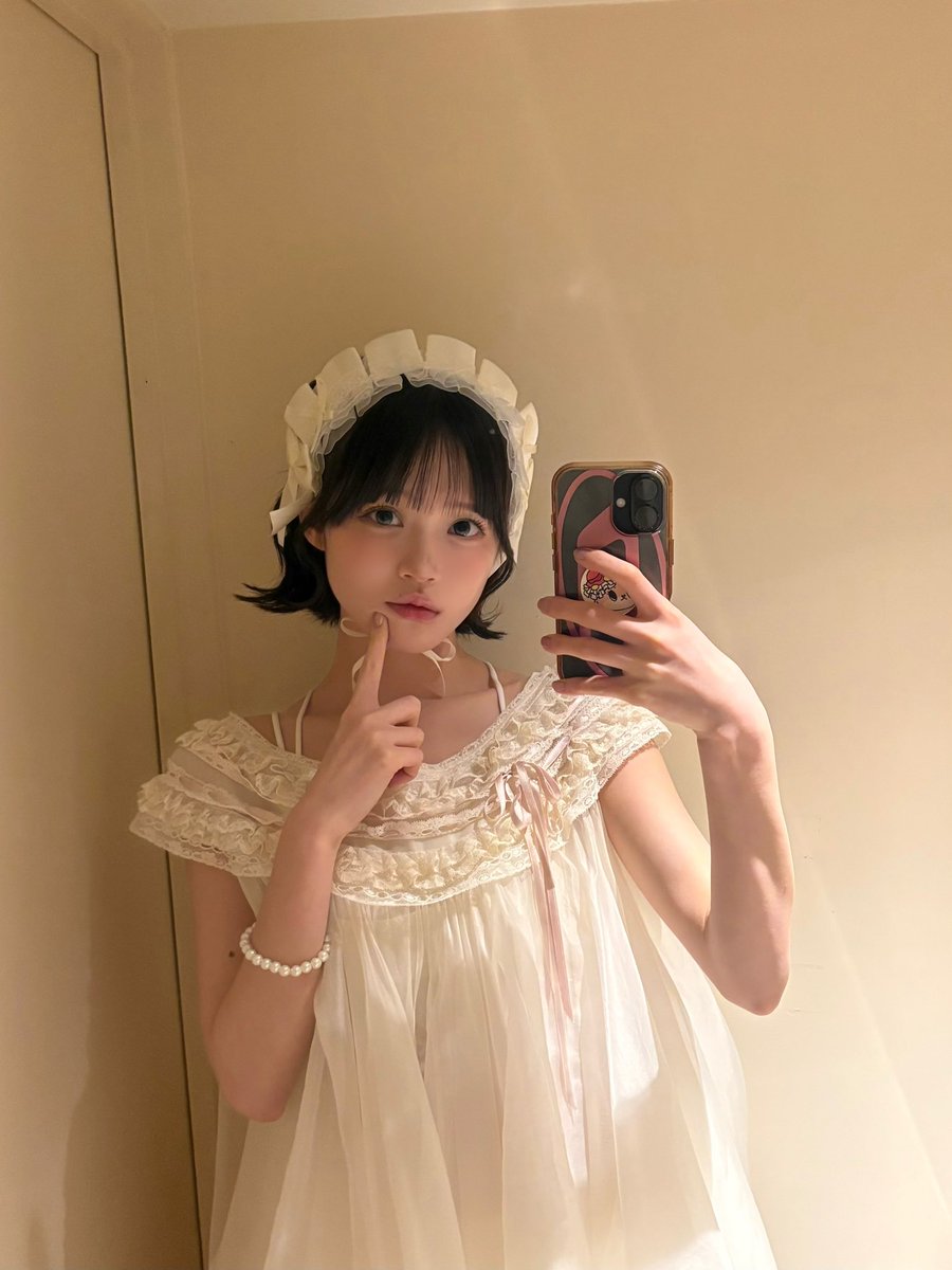 15_soyo614's tweet photo. 🧑‍🍳栄養学を学ぶアイドルの毎日🧑‍🍳

もち麦ご飯
ブロッコリーの唐揚げータルタルソースー
もずく
キムチチゲスープ

キムチチゲスープ簡単にできるのにお野菜もお肉も入ってて助かるっ！明日はここにご飯と豆腐入れてたーべよっ♡

#onefive_soyo #そよのごはん https://t.co/PEgQrcvr6Q
