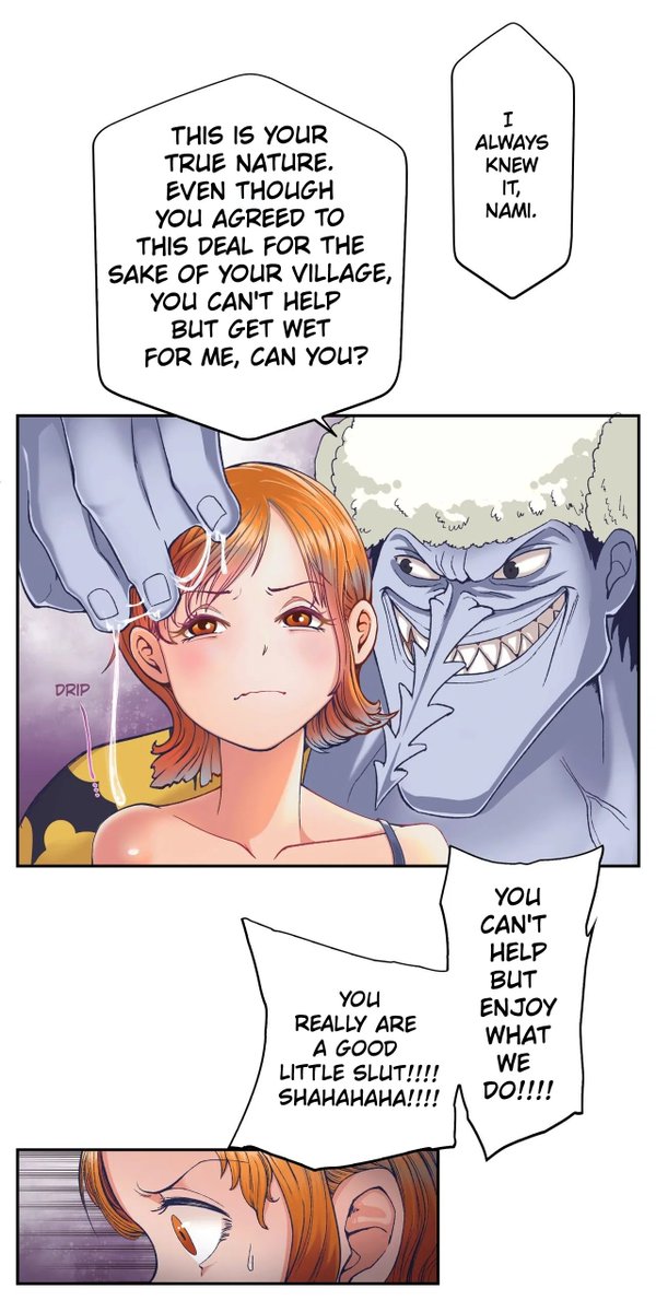 Haruko_prxn's tweet photo. Follow for more 🔞 content!  #660338

Check out 👉 https://t.co/1HqTYf2cyO

#ntr #porn #anime #hentai #rule34 #doujinshi #manga https://t.co/bjsDrSh5L1