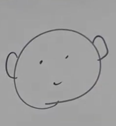 yu_na0_3's tweet photo. 👨🏻🎨黒田画伯のくまさんイラスト遍歴(?)🐻️
1枚目のくまさん愛着湧いてるので個人的優勝だけど今日誕生したNewくまさんも可愛くてとても好き☝🏻😌 #LimLIVE https://t.co/d9hlYGW8Zl