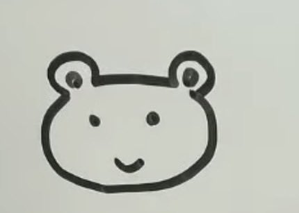 yu_na0_3's tweet photo. 👨🏻🎨黒田画伯のくまさんイラスト遍歴(?)🐻️
1枚目のくまさん愛着湧いてるので個人的優勝だけど今日誕生したNewくまさんも可愛くてとても好き☝🏻😌 #LimLIVE https://t.co/d9hlYGW8Zl