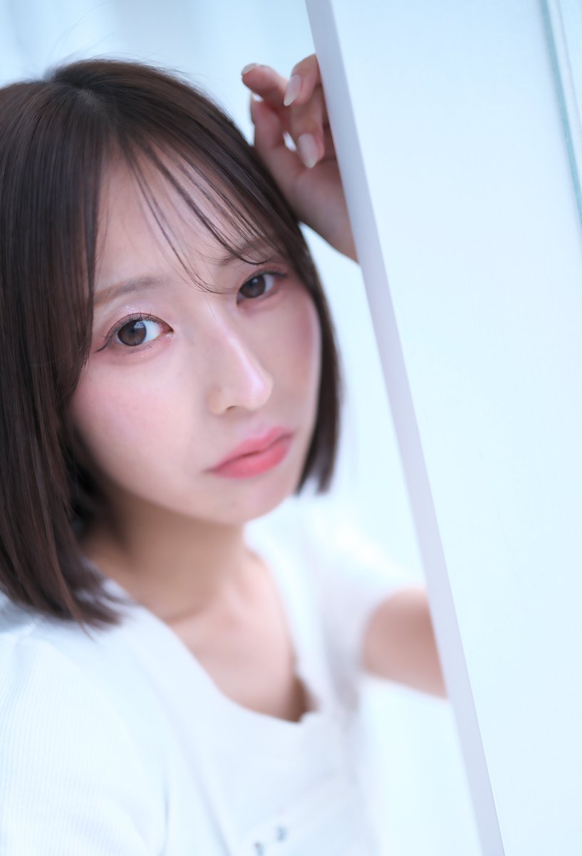 tomokkuma87's tweet photo. 「透明な境界線」
Model:月森あすか(@asukatsuki___ )
撮影場所:ferme studio
#月森あすか
#mer撮影会
#ferme studio https://t.co/Rcz0ElZPzu