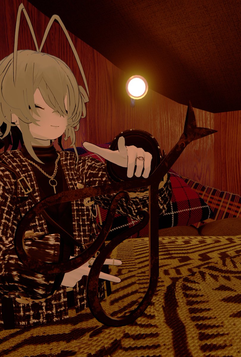 SnowDrop613n's tweet photo. 鋏はバラバラにはなりませんが、真ん中の支点の部分から360°制限なく動いてしまいます。
同じ症状の方や直し方の分かる方教えてください。おねがいします。 https://t.co/ucBqSROrv2