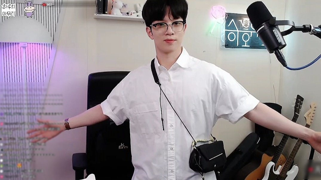 whyusetmefree's tweet photo. 아 진짜 잼민력 폭발 ㅜㅜㅋㅋㅋㅋㅋㅋㅋㅋ https://t.co/bnQn43ZE62