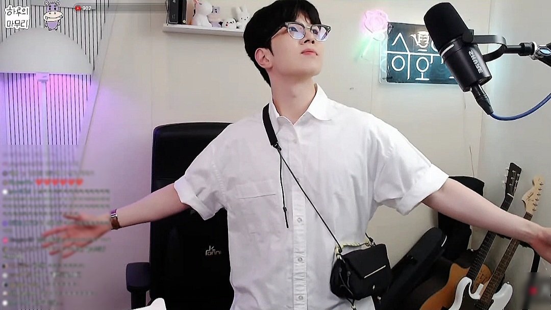 whyusetmefree's tweet photo. 아 진짜 잼민력 폭발 ㅜㅜㅋㅋㅋㅋㅋㅋㅋㅋ https://t.co/bnQn43ZE62
