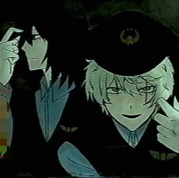 tide8l's tweet photo. #bsd https://t.co/NHjS1M6AZa