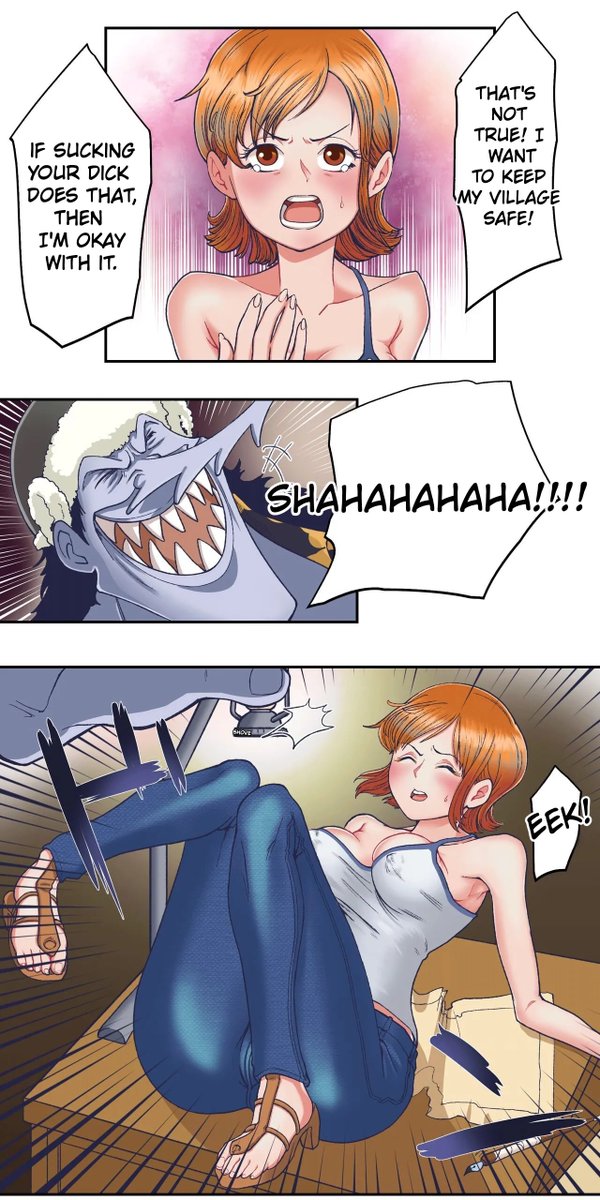 Haruko_prxn's tweet photo. Follow for more 🔞 content!  #660338

Check out 👉 https://t.co/1HqTYf2cyO

#ntr #porn #anime #hentai #rule34 #doujinshi #manga https://t.co/bjsDrSh5L1