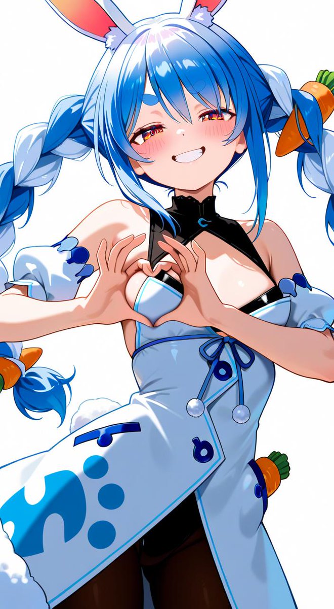 MakiMaki2891's tweet photo. 皆様おはようございます😊
今日から7月ですね☀️もう半年が終わってしまいましたね😅
今月もよろしくお願いします

ホロライブ/hololive
潤羽るしあ/Uruha Rushia
不知火フレア/ShiranuiFlare
宝鐘マリン/HoushouMarine
兎田ぺこら/UsadaPekora
SFWイラスト

#ホロライブ
#AIイラスト︎ https://t.co/VYZtFkbd8z