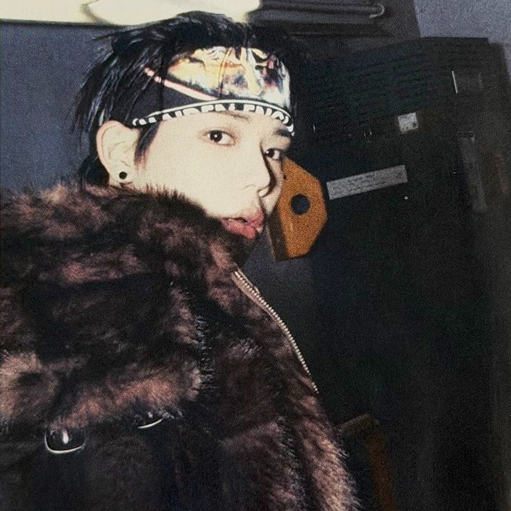 gokuzzsenlili's tweet photo. can they bring back this styling on ohyul 😩 i love it sm https://t.co/m4Z4SjErDW