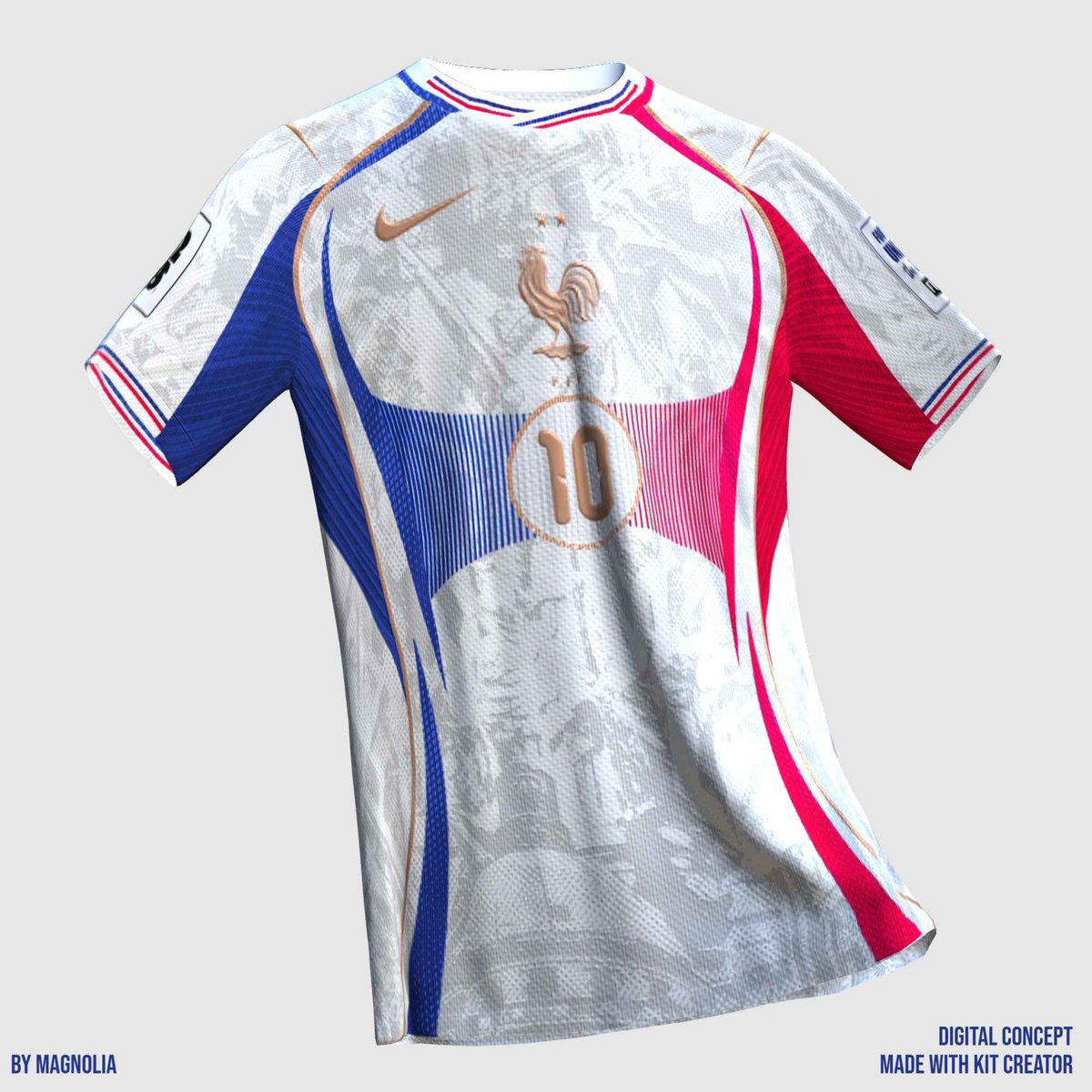 nrcsqstore tweet picture
