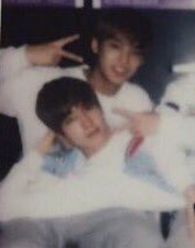 byminwon's tweet photo. 아고🥹🥹 https://t.co/rnhS3yyeUj