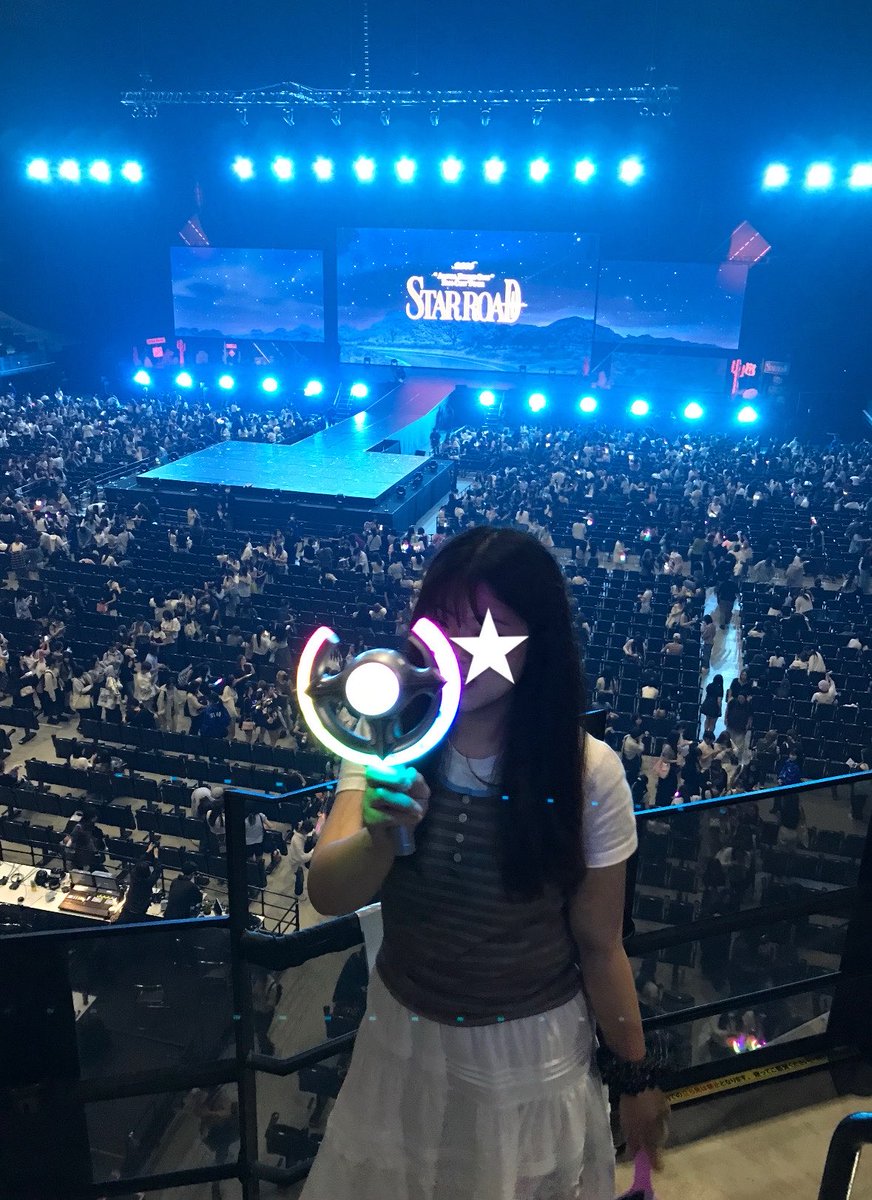 leeee__sangwon's tweet photo. 0628⋆⋆⋆ 
ALPHA DRIVE ONE FAN-CON TOUR🚗🏁

５年間待ち続けたサンウォンくんに会えた大切な日♩言葉を大切にしてるからこそ一つ一つのメントが心に響いたし、感動だった(>︿<｡)
これからもずっと側で応援し続けます✨ https://t.co/R2czKdCKFb