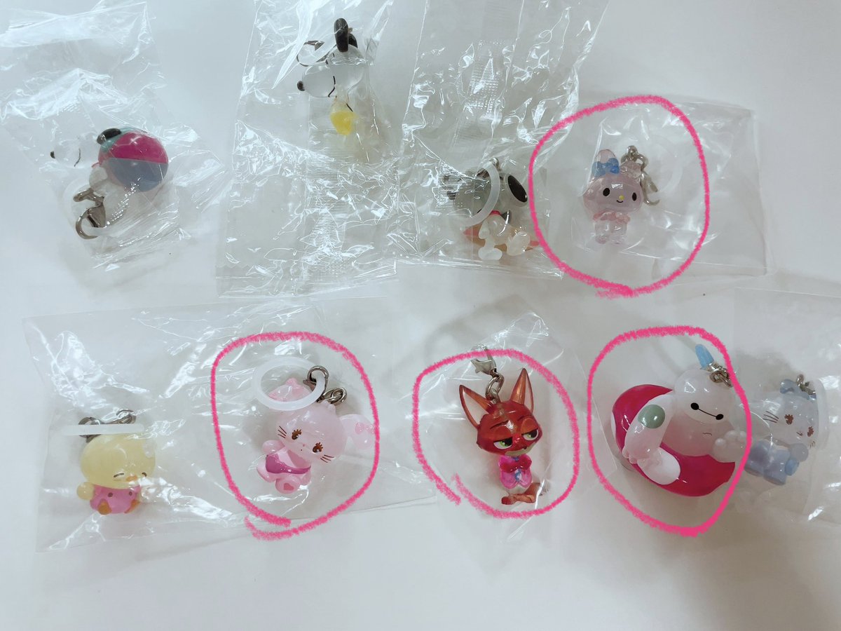 mmmtace's tweet photo. @noanyasuki_ はじめまして。検索より失礼します。
ヨッシー残りと、こちら買取可能でしょうか？ https://t.co/Wwz8qtIqoz