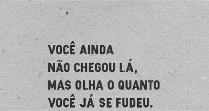 KriskaCarvalho's tweet photo. Bom dia! https://t.co/tvQw2aJlaP