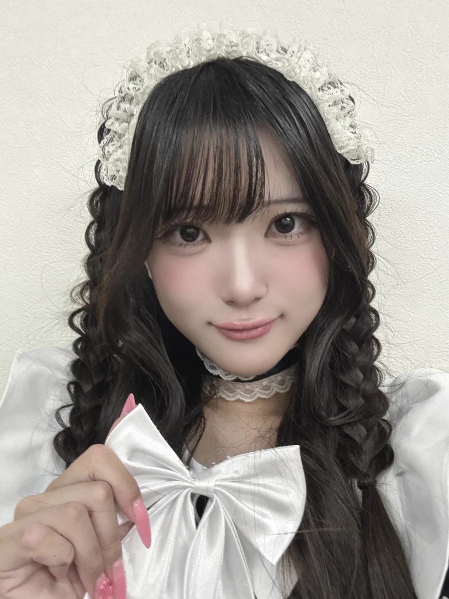 Reposts by もこ‎☁️9/18BD🐼 (@moco_ccocha) / X