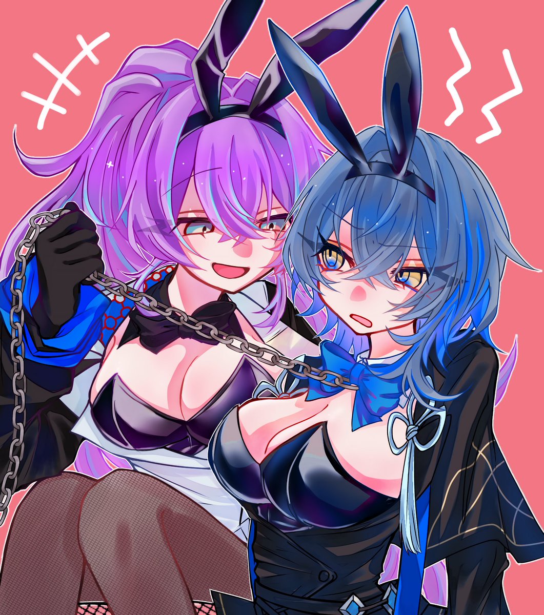 そびあ (@shi2so4) / Posts / X