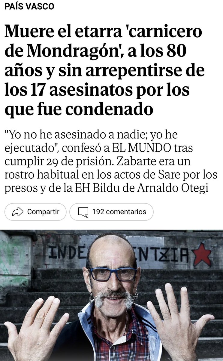 tol_tocho's tweet photo. Y al buena noticia del día es…. https://t.co/LzxYg6Ry4G