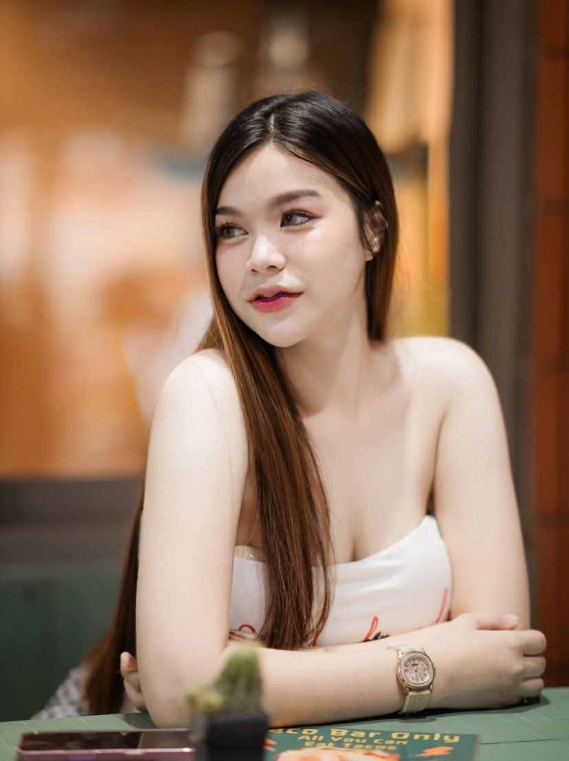 joh_nell60iot's tweet photo. รุ่นนี้เหงาบ่อยต้องคอยเอาใจ #ยโสธร #ยโสธรในเมือง #เลิงนกทา https://t.co/0eqNXwX6jr