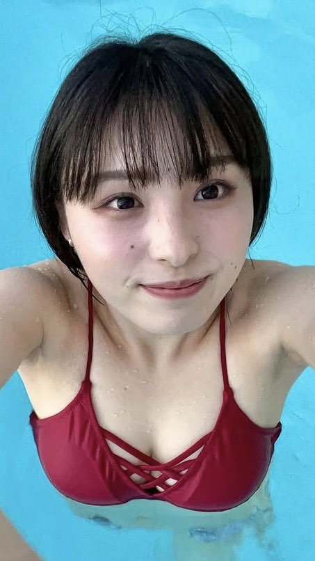 trick_flower93's tweet photo. コレはエグいにゃ💕

#おなぺ #おなぺ晒し #顔抜き
 #胸 #乳 #素人おなぺ https://t.co/WrLnHd6VkH