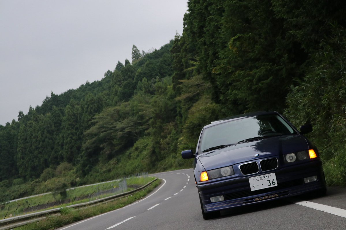 aiso_b's tweet photo. #これを見た人はこれまで所有したメーカーと台数をカウントすること 

トヨタ1
MG1
アルピナ1
ケーターハム1
シトロエン1
アルファロメオ1

KTM1
ホンダ2
BMW1
マーニ1
ハスクバーナ1

トヨタはアルテッツァ
ホンダはGB400とCB50
KTMのデューク200が初バイク
次は何が増えるかな… https://t.co/W9REITGNMD
