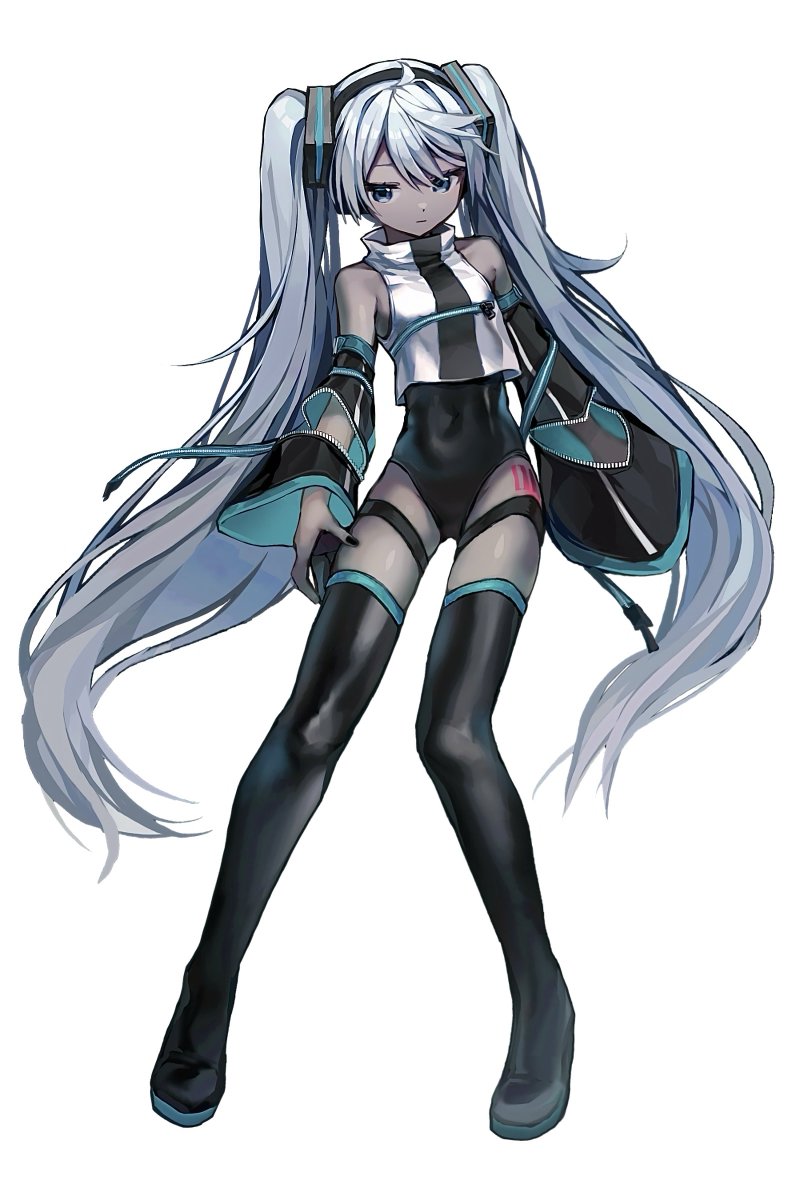 レヅキ🆕 (@krlouvfaaa) / Posts / X