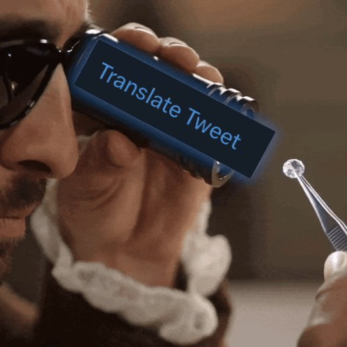 𝕮HU👑BO tweet media