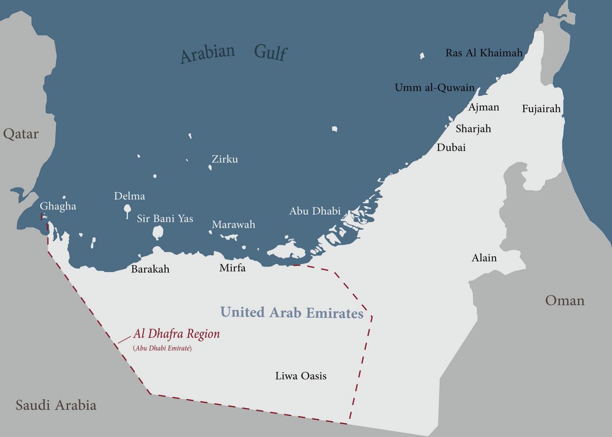 GenesExpo's tweet photo. دراسة جديدة تكشف أن صناعة الجص في الجزيرة العربية تعود إلى نحو 6400–6200 ق.م. اللافت أن سكان الساحل العربي امتلكوا تقنيات متقدمة محليا، ما يؤكد وجود مسار حضاري وتقني خاص بشرق الجزيرة العربية في العصر الحجري الحديث، وليس مجرد امتداد أو نسخة من بلاد الشام. https://t.co/CFq2zAJJha