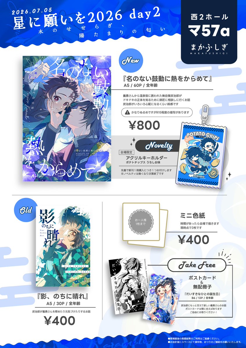 ◼️よろしくお願いします(^^)(^^)さん専用 ルーニー他7点セット 7/5 星に願いを2026-day2- せせたまお品書きです🌙 【西2ホール マ57a