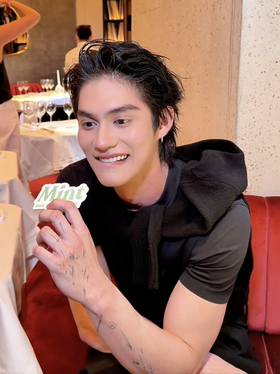 nnbb39 tweet picture