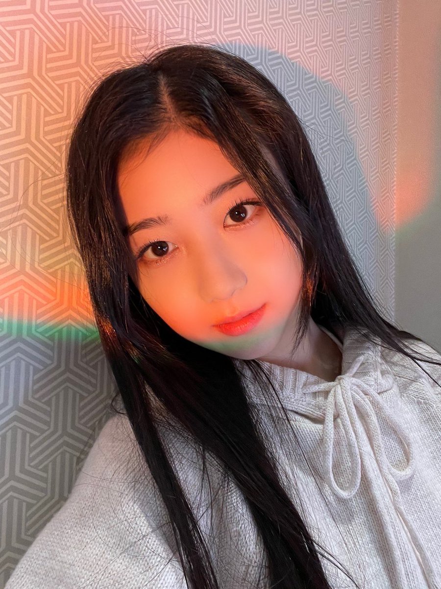 wavhss's tweet photo. kaede's
1st fromm post                    last fromm post https://t.co/3xxdyPnJKD