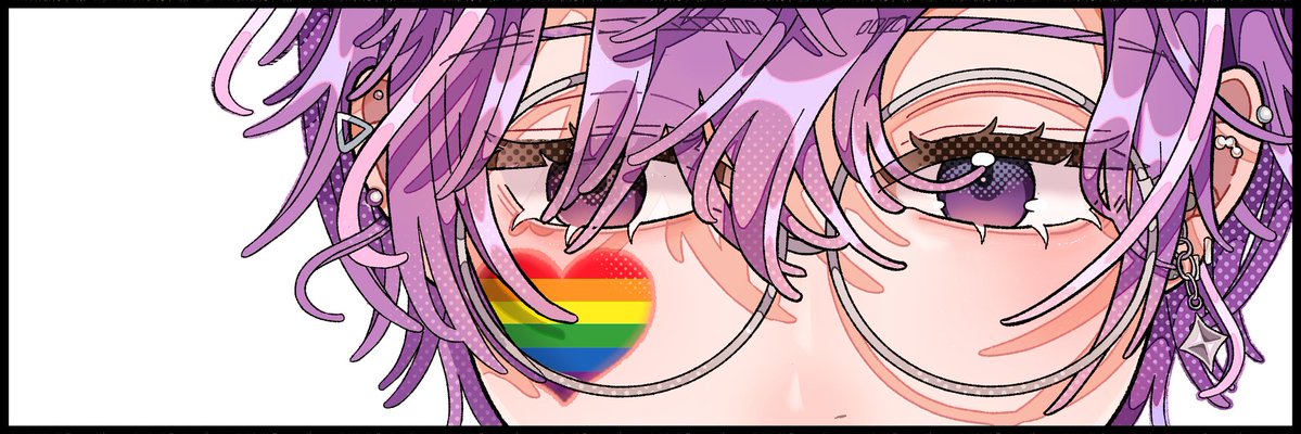 fuzzynavel_pb's tweet photo. even after pride month ends, we are here, we are queer, and we are staying strong 🫂🏳️‍🌈 https://t.co/sbolvW90s5