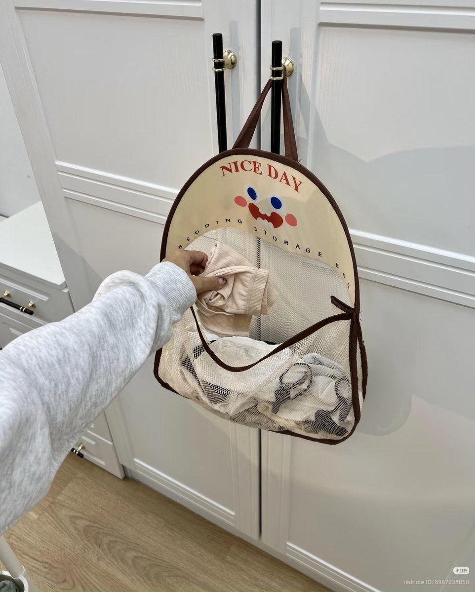 aestherins's tweet photo. things to buy for ur room

a thread https://t.co/UCIWFoZs9l