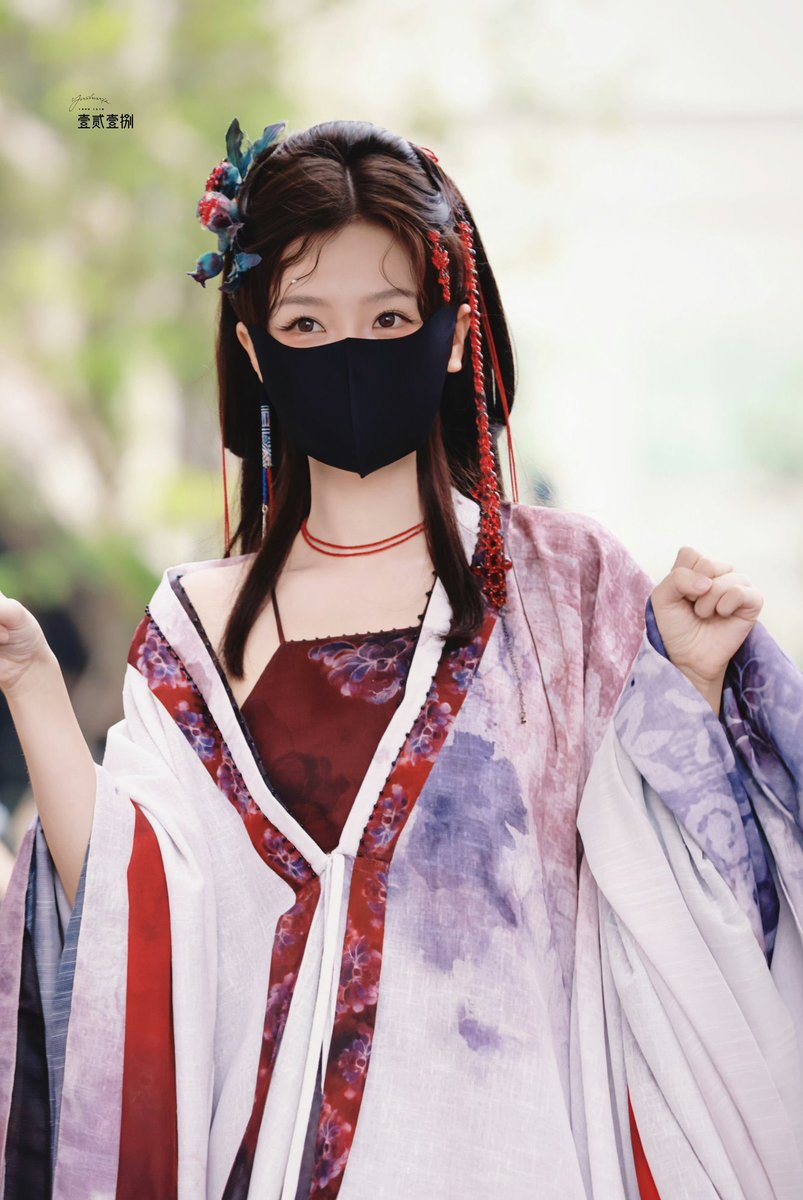 xiaogu8v's tweet photo. احد يعرف ايش قصة الدراما وتصنيفها كوبلهم مره يجنن 
#HouMinghao #YuShuxin #LoveInTheShell https://t.co/FZ7qzUmnCq