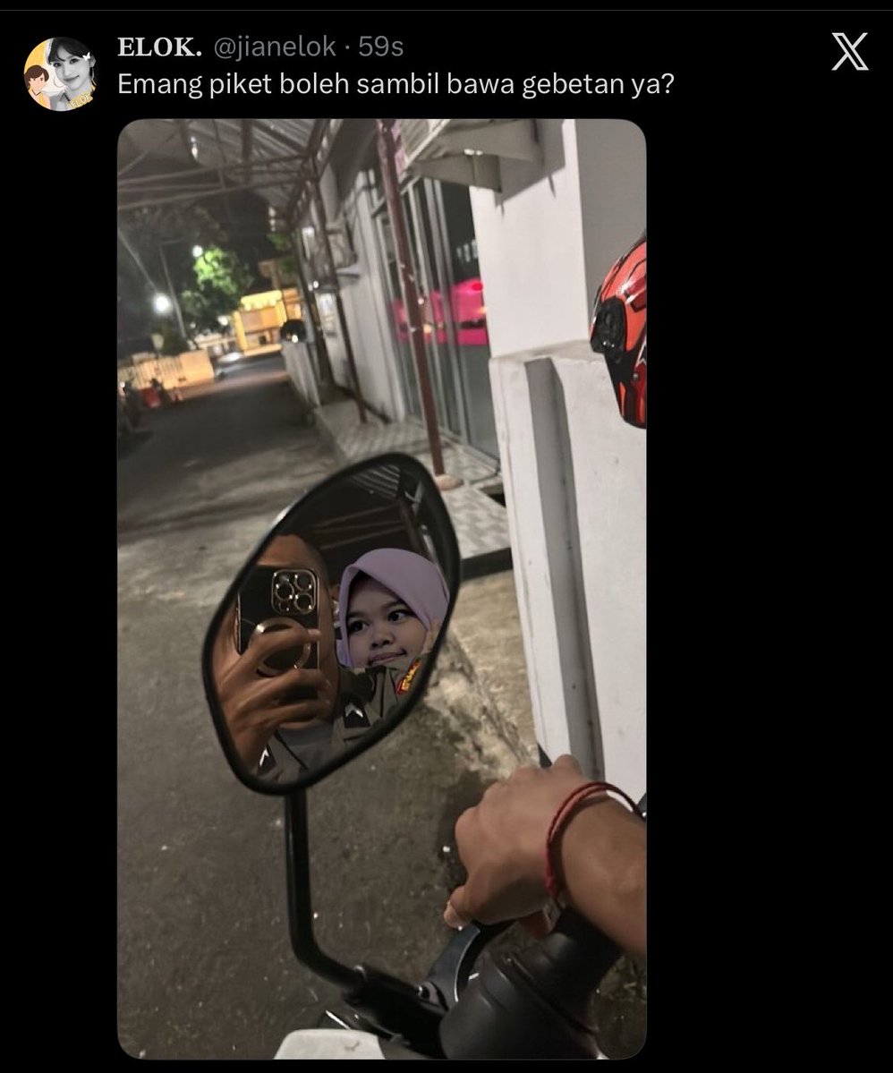 belvoires's tweet photo. day 1 dating in public langsung keciduk dispatch: https://t.co/uBZaO1Zta9