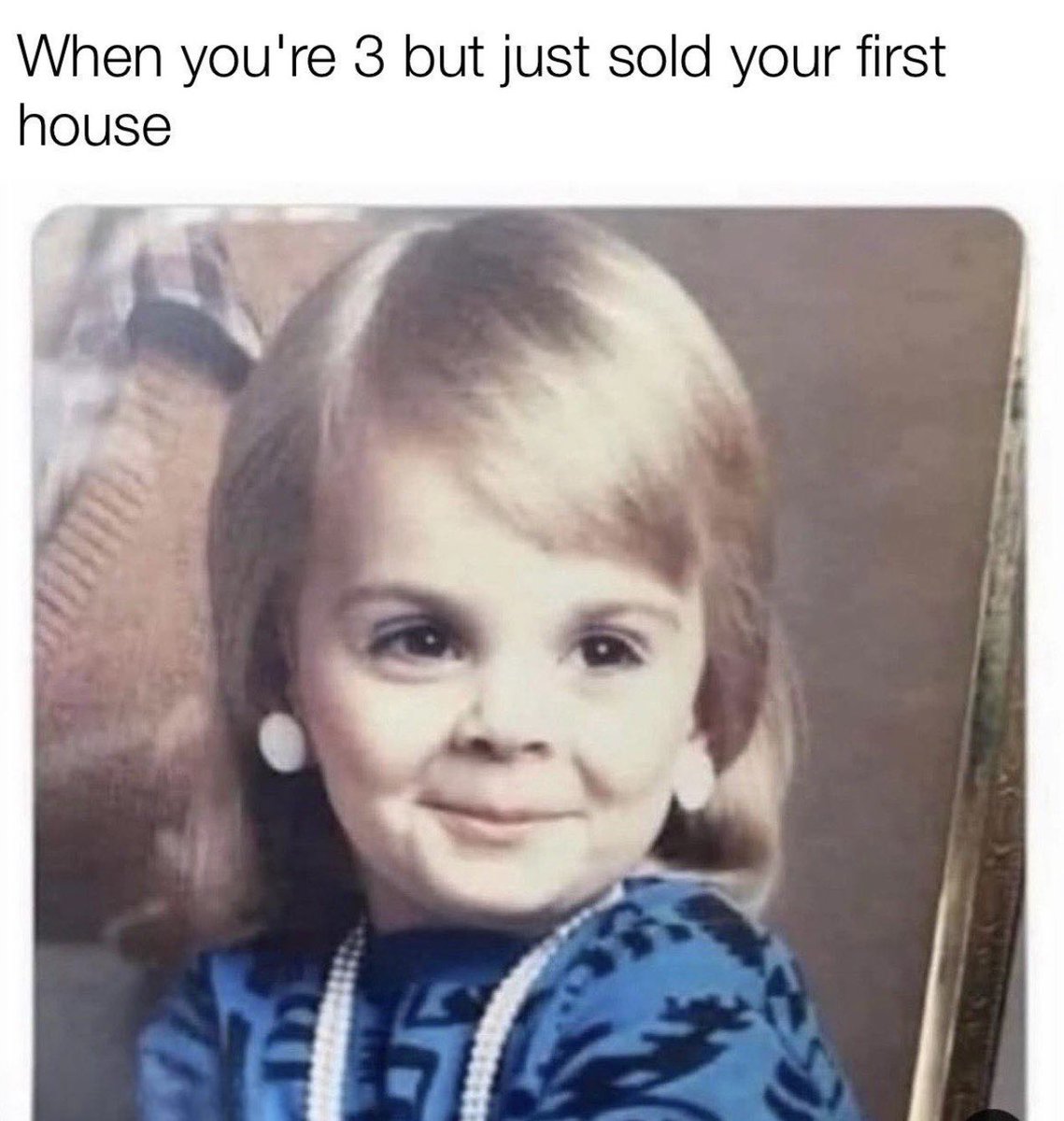 itsjusttimbro's tweet photo. @ClownWorld Them social media kiddos under 14 retiring before high school ends! https://t.co/JqXYPJtNI6