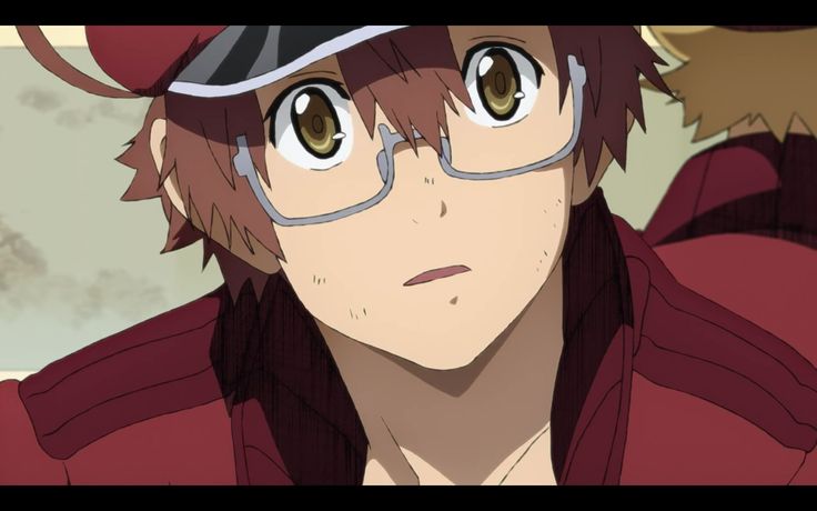 chizu_kekii57's tweet photo. he genuinely looks so cute with this face omg https://t.co/buTJuONQWJ