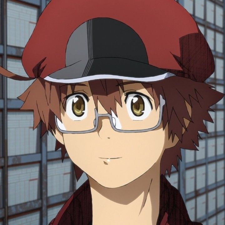 chizu_kekii57's tweet photo. he genuinely looks so cute with this face omg https://t.co/buTJuONQWJ