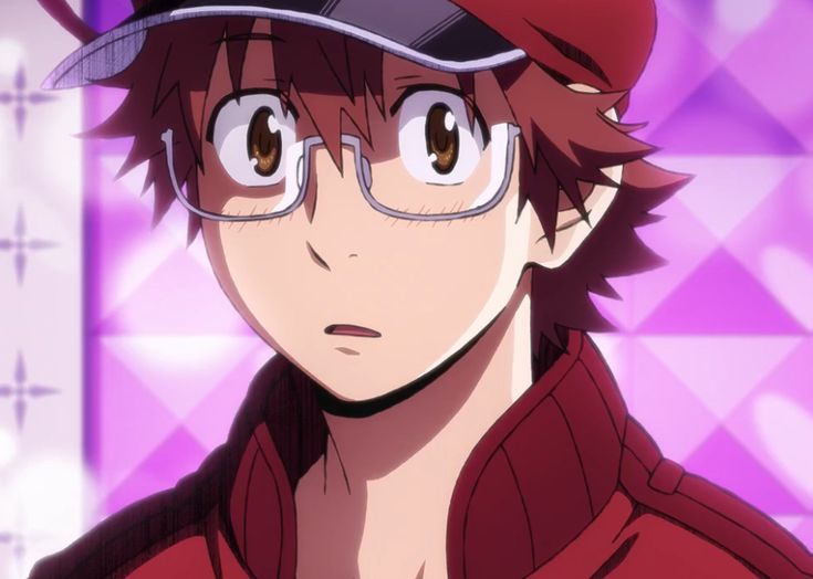 chizu_kekii57's tweet photo. he genuinely looks so cute with this face omg https://t.co/buTJuONQWJ