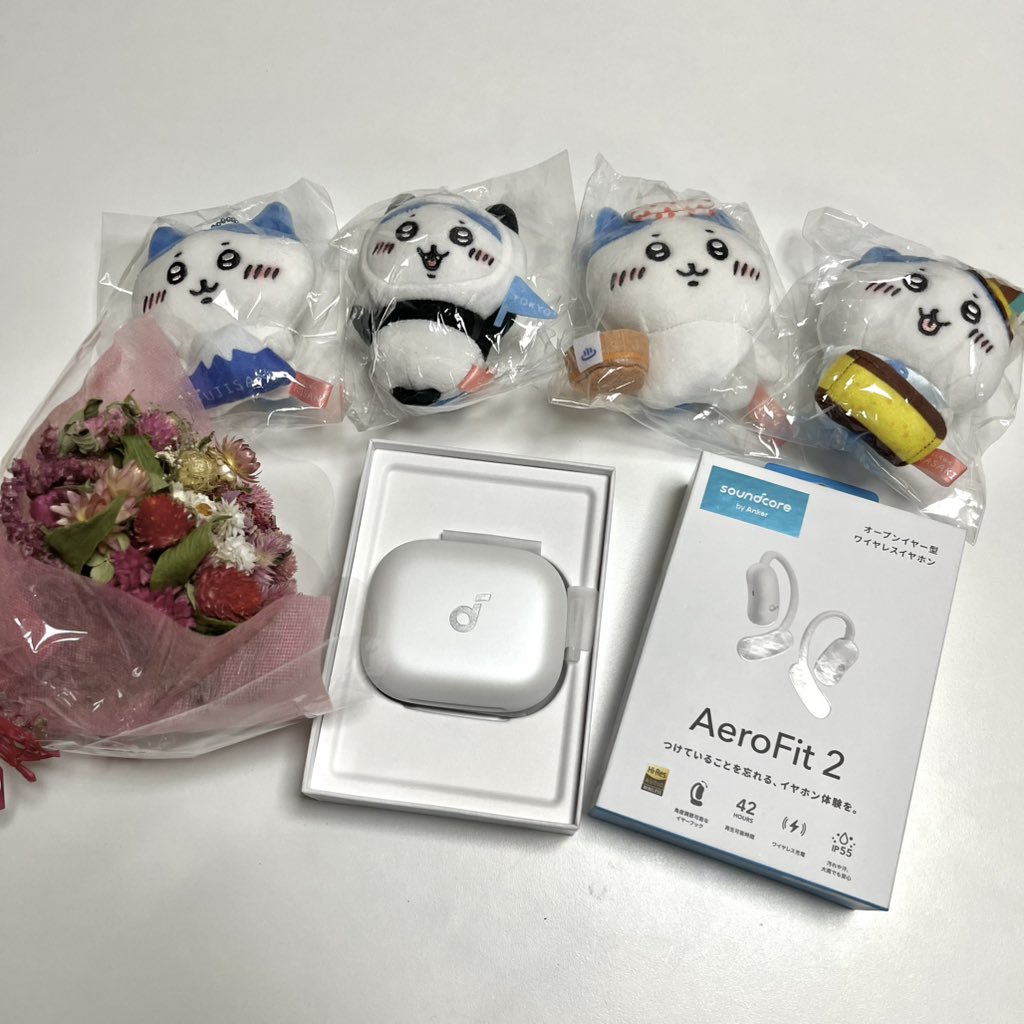𝓃𝒶𝓃𝒶 ❤︎ tweet media