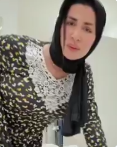 MeluskyLo127 tweet media