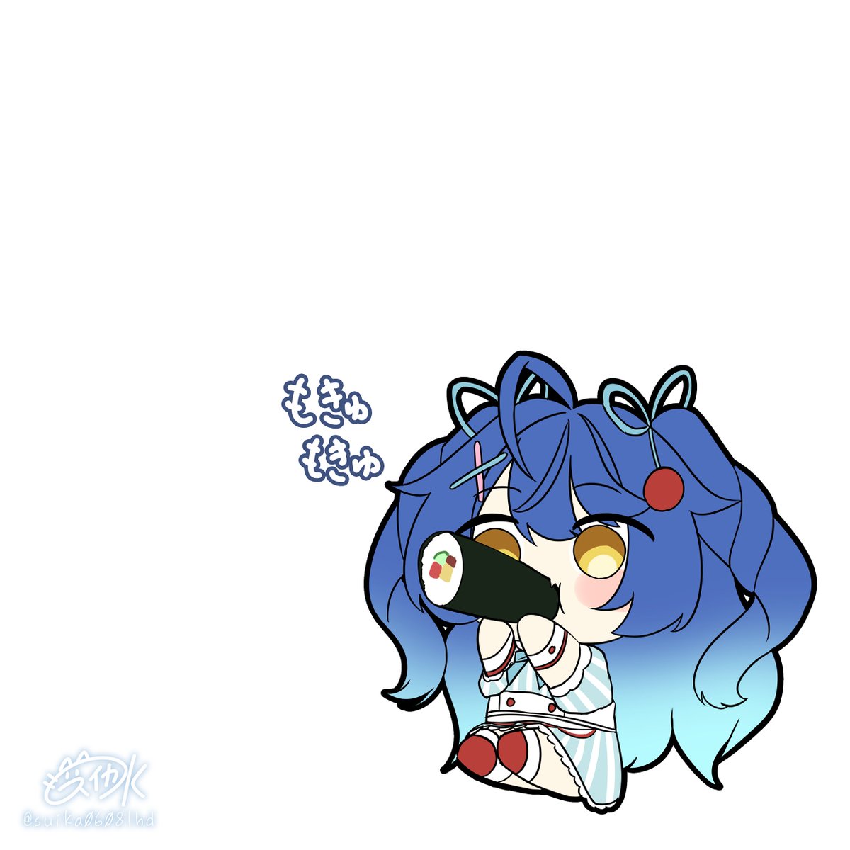 ルーキー (@rookie_desuyo) / Posts / X