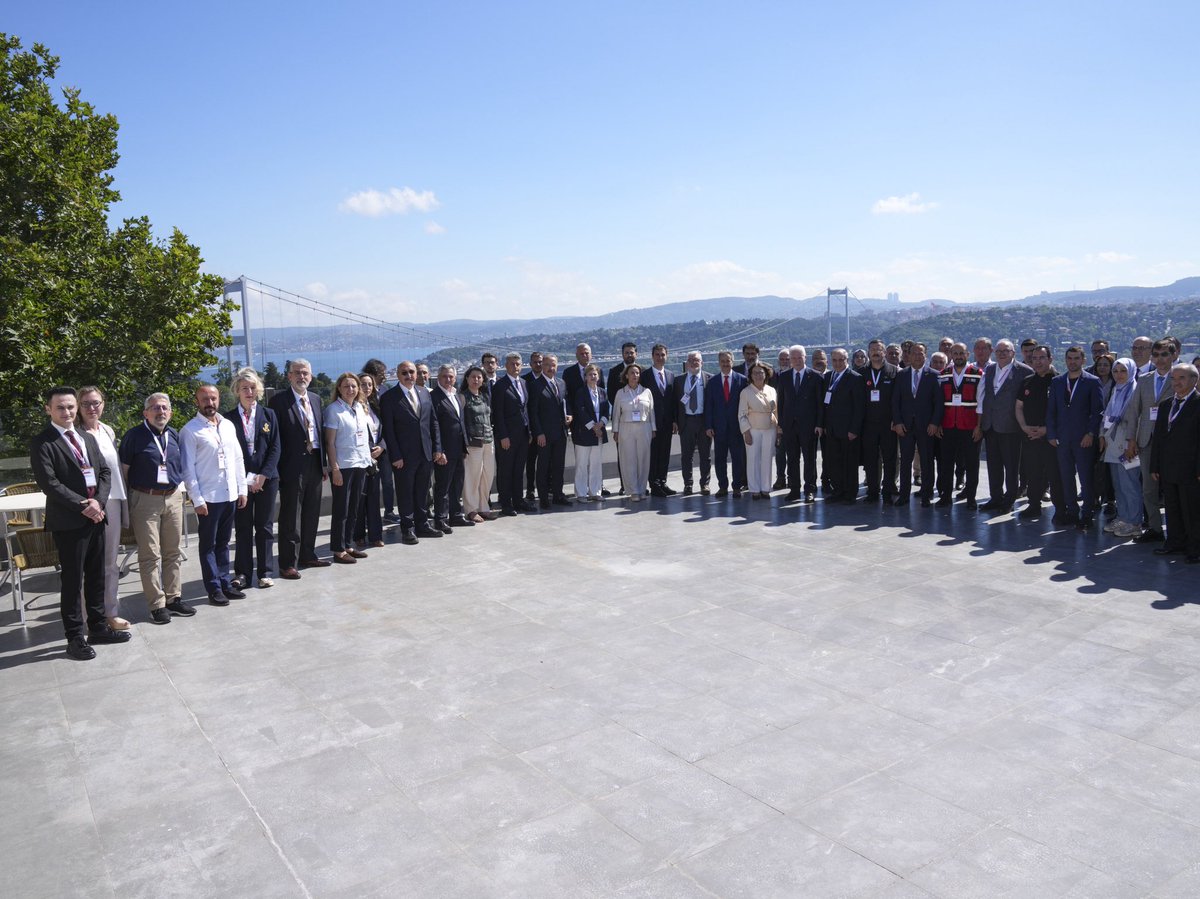 UniBogazici tweet picture